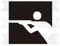 /album/sport/sport-35-jpg/